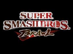 [2398]logo.jpg
